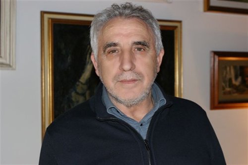 Juan Jesús Valverde