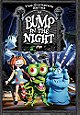 Bump in the Night                                  (1994-1995)