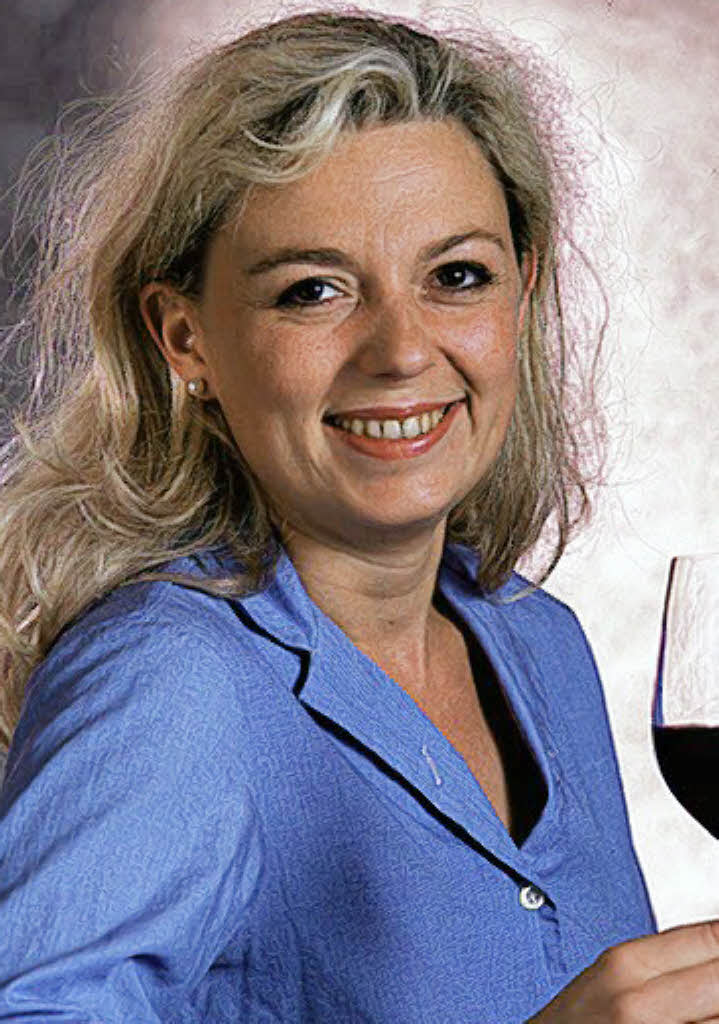 Nathalie Lumpp