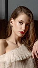Serenay Sarikaya