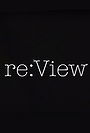 re:View