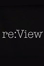 re:View