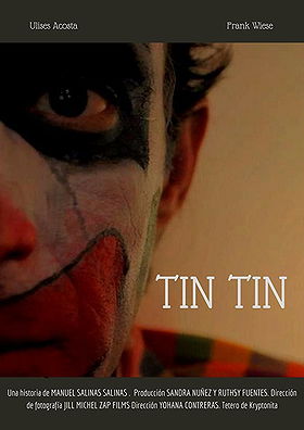 Tin Tin
