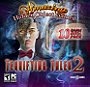 Legacy Games Amazing Hidden Object Games: Terrifying Tales 2, PC