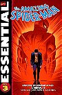 Essential Amazing Spider-Man, Vol. 3 (Marvel Essentials) (v. 3)