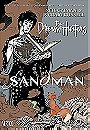 The Sandman: Dream Hunters (P. Craig Russell)
