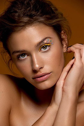 aubrie williams