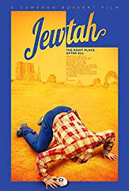 Jewtah