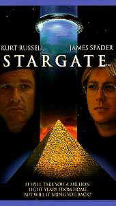 Stargate