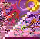 Sugar Sugar Rune