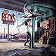 Jeff Beck