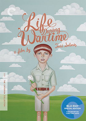Life During Wartime [Blu-ray] - Criterion Collection