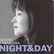 辛島美登里/NIGHT AND DAY