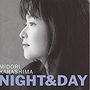 辛島美登里/NIGHT AND DAY