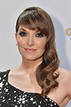 Lorene Scafaria