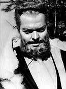 Orson Welles