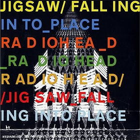 wrong album page