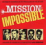 Mission: Impossible (From "Music From Mission: Impossible" Original Television Soundtrack)