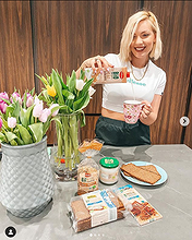 Andri Karantoni pictures and photos