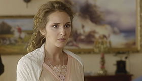 Episode #1.7