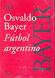 Fútbol Argentino