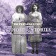 Ghost Stories by The Whitmore Sisters