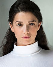 Marisa Abela pictures and photos