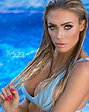 Sophia Marie Gumina