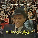 A Swingin' Affair!