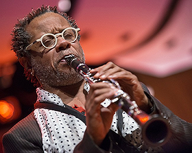 Don Byron
