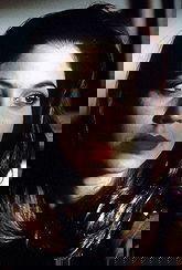 Noelle Parker pictures and photos