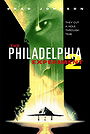 Philadelphia Experiment II