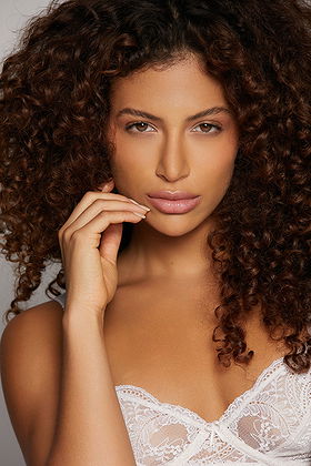 Rafaela Lima