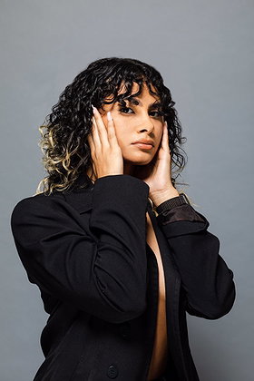 Nia Piedra