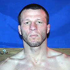 Jason Black