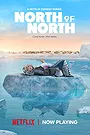 North of North