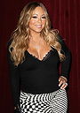 Mariah Carey