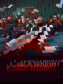 I, Jack Wright