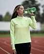 Yaroslava Mahuchikh