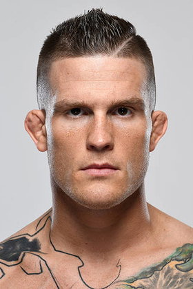 Erik Koch