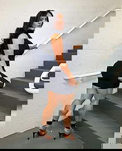 Gemma Michaela pictures and photos