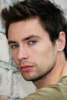 Andreas Stenschke