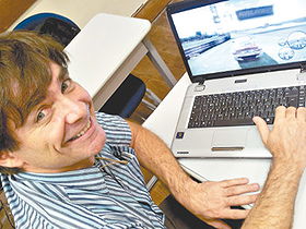 Marcelo Tannure