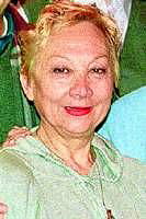 Berta Riaza