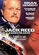 Jack Reed: A Search for Justice