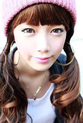 Jung Hyun Joo