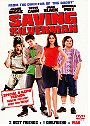 Saving Silverman (R Rated Version)
