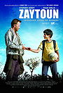 Zaytoun                                  (2012)