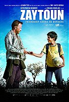 Zaytoun                                  (2012)