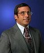 Brick Tamland